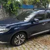 MITSUBISHI OUTLANDER 2.2 MIVEC DI-D DIESEL HPE-S AWD AUTOMÁTICO MITSUBISHI OUTLANDER 2.2 MIVEC DI-D DIESEL HPE-S AWD AUTOMÁTICO
