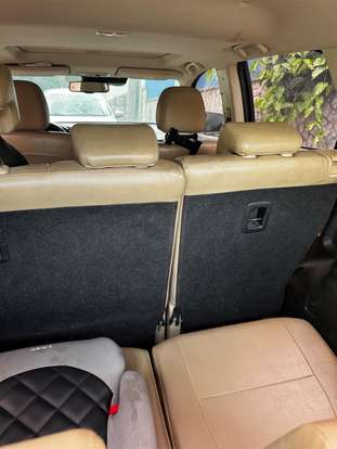 MITSUBISHI-OUTLANDER-2.2 MIVEC DI-D DIESEL HPE-S AWD AUTOMÁTICO MITSUBISHI-OUTLANDER-2019