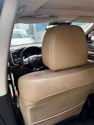 MITSUBISHI-OUTLANDER-2.2 MIVEC DI-D DIESEL HPE-S AWD AUTOMÁTICO MITSUBISHI-OUTLANDER-2019