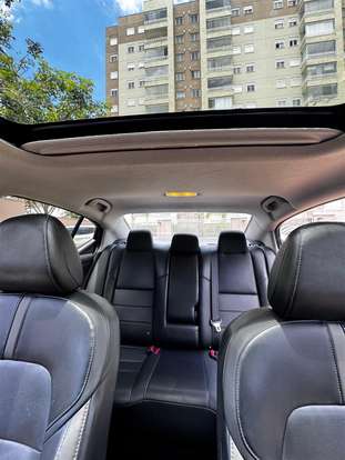 NISSAN-SENTRA-2023