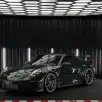 PORSCHE 911 4.0 24V H6 GASOLINA GT3 PDK PORSCHE 911 4.0 24V H6 GASOLINA GT3 PDK