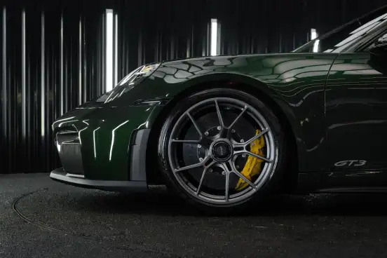 PORSCHE-911-2025