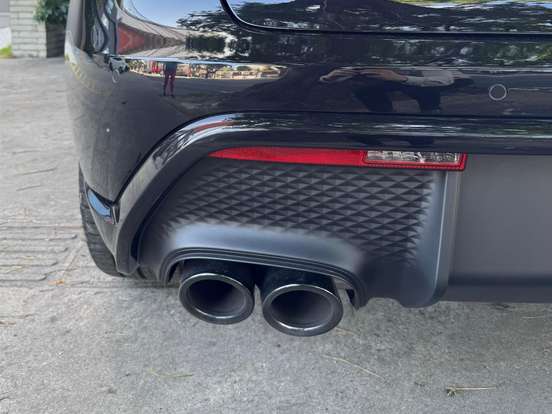 PORSCHE-MACAN-2.0 TURBO GASOLINA PDK PORSCHE-MACAN-2024