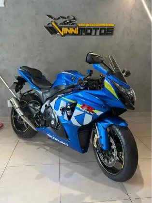 SUZUKI GSX-R1000 MOTO GP SUZUKI GSX-R1000 MOTO GP