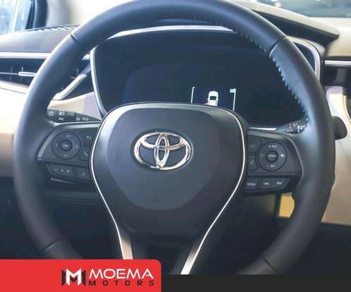 TOYOTA-COROLLA-2025
