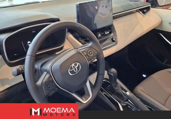TOYOTA-COROLLA-2025