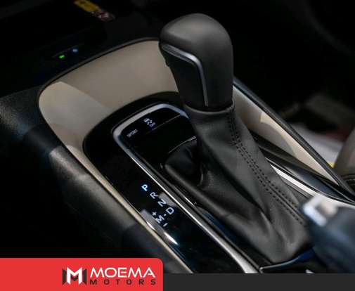 TOYOTA-COROLLA-2025