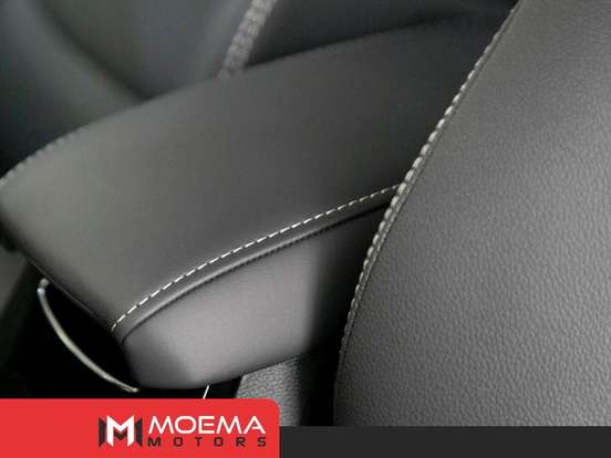 TOYOTA-COROLLA-2.0 VVT-IE FLEX XEI DIRECT SHIFT TOYOTA-COROLLA-2025