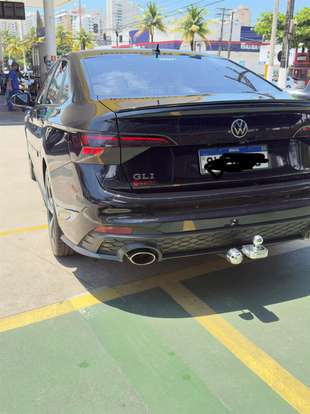 VOLKSWAGEN-JETTA-2023
