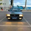 VOLKSWAGEN PARATI 1.8 GL 8V GASOLINA 2P MANUAL VOLKSWAGEN PARATI 1.8 GL 8V GASOLINA 2P MANUAL