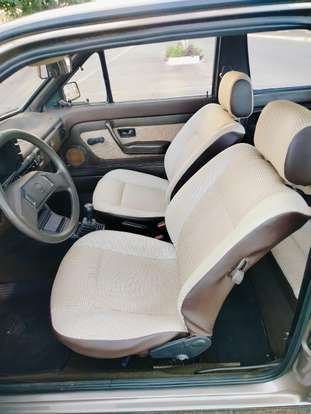 VOLKSWAGEN-PARATI-1989