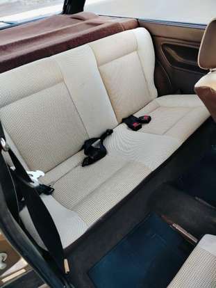 VOLKSWAGEN-PARATI-1989