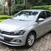 VOLKSWAGEN VIRTUS 1.6 MSI TOTAL FLEX MANUAL VOLKSWAGEN VIRTUS 1.6 MSI TOTAL FLEX MANUAL