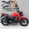 YAMAHA YS 150 FAZER SED YAMAHA YS 150 FAZER SED