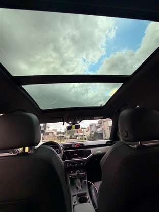 AUDI-Q3-2024