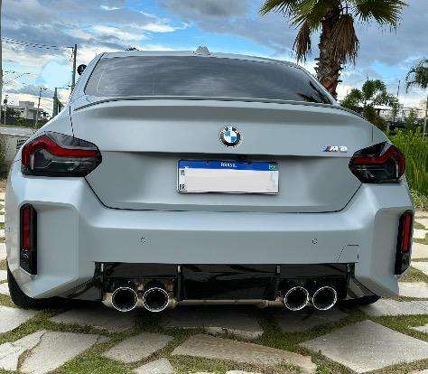 BMW-M2-2023