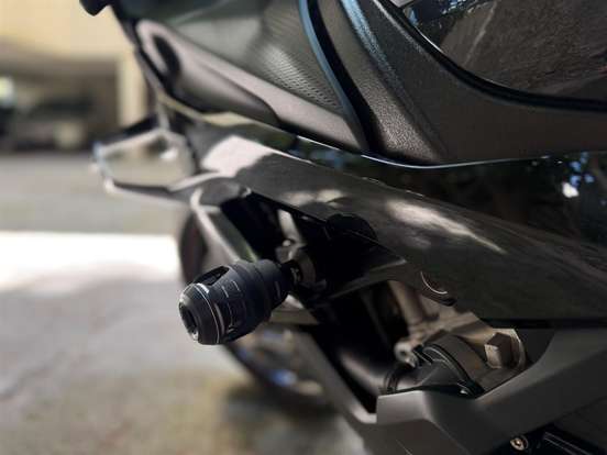 BMW-S 1000 RR-2023