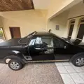 CHEVROLET MONTANA 1.4 MPFI CONQUEST CS 8V FLEX 2P MANUAL CHEVROLET MONTANA 1.4 MPFI CONQUEST CS 8V FLEX 2P MANUAL