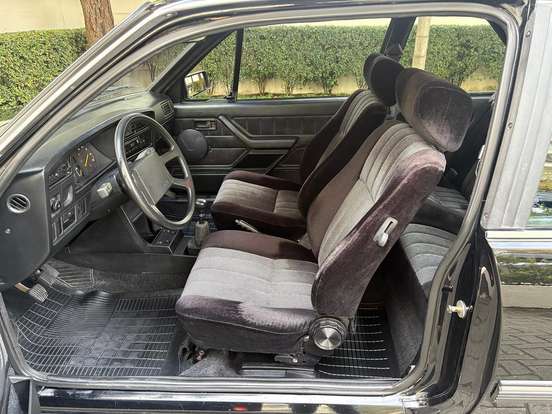 CHEVROLET-MONZA-1987