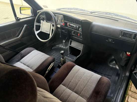 CHEVROLET-MONZA-2.0 SL/E 8V ÁLCOOL 2P MANUAL CHEVROLET-MONZA-1987