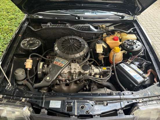 CHEVROLET-MONZA-1987