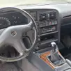 CHEVROLET OMEGA 4.1 SFI CD 12V GASOLINA 4P MANUAL CHEVROLET OMEGA 4.1 SFI CD 12V GASOLINA 4P MANUAL