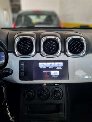 CITROËN-AIRCROSS-2017