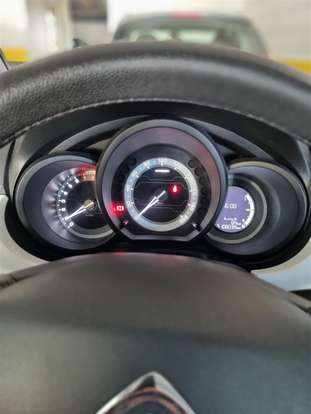 CITROËN-AIRCROSS-2017