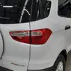 FORD ECOSPORT 2.0 SE 16V FLEX 4P AUTOMÁTICO FORD ECOSPORT 2.0 SE 16V FLEX 4P AUTOMÁTICO