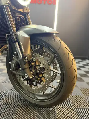 HONDA-CB 650 R ABS HONDA-CB 650 R ABS-2024