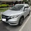 HONDA HR-V 1.8 16V FLEX EXL 4P AUTOMÁTICO HONDA HR-V 1.8 16V FLEX EXL 4P AUTOMÁTICO