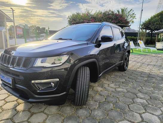 JEEP-COMPASS-2018