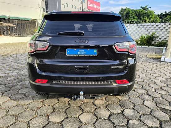 JEEP-COMPASS-2018