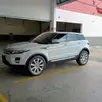 LAND ROVER RANGE ROVER EVOQUE 2.0 PRESTIGE TECH 4WD 16V GASOLINA 4P AUTOMÁTICO LAND ROVER RANGE ROVER EVOQUE 2.0 PRESTIGE TECH 4WD 16V GASOLINA 4P AUTOMÁTICO
