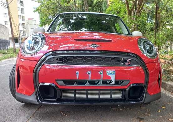 MINI-COOPER-2022