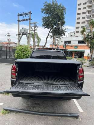 MITSUBISHI-L200 TRITON-2017