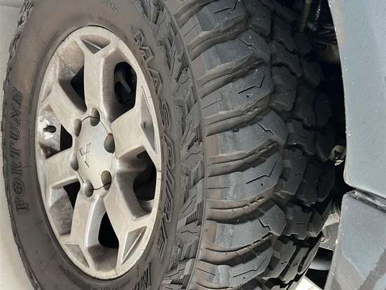 MITSUBISHI-PAJERO SPORT-3.5 HPE 4X4 V6 24V FLEX 4P AUTOMÁTICO MITSUBISHI-PAJERO SPORT-2009