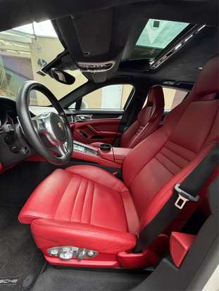 PORSCHE-PANAMERA-2013