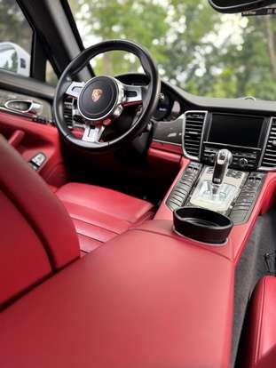 PORSCHE-PANAMERA-2013