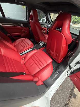 PORSCHE-PANAMERA-2013