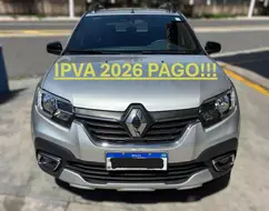 RENAULT SANDERO 1.0 12V SCE FLEX S EDITION MANUAL RENAULT SANDERO 1.0 12V SCE FLEX S EDITION MANUAL