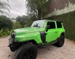 TROLLER T4 3.2 XLT 4X4 20V TURBO INTERCOOLER DIESEL 2P MANUAL TROLLER T4 3.2 XLT 4X4 20V TURBO INTERCOOLER DIESEL 2P MANUAL