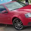 VOLKSWAGEN GOLF 1.6 MI SPORTLINE 8V FLEX 4P MANUAL VOLKSWAGEN GOLF 1.6 MI SPORTLINE 8V FLEX 4P MANUAL
