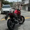 YAMAHA FZ15 FAZER ABS YAMAHA FZ15 FAZER ABS