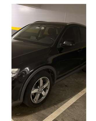 AUDI-Q3-2.0 TFSI AMBITION QUATTRO 4P GASOLINA S TRONIC AUDI-Q3-2012