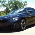 BMW 328i 2.0 GT M SPORT 16V GASOLINA 4P AUTOMÁTICO BMW 328i 2.0 GT M SPORT 16V GASOLINA 4P AUTOMÁTICO