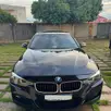 BMW 328i 2.0 M SPORT 16V ACTIVEFLEX 4P AUTOMÁTICO BMW 328i 2.0 M SPORT 16V ACTIVEFLEX 4P AUTOMÁTICO