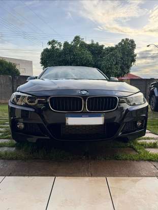 BMW-328i-2018