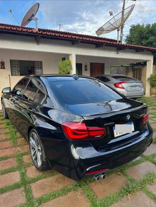 BMW-328i-2018