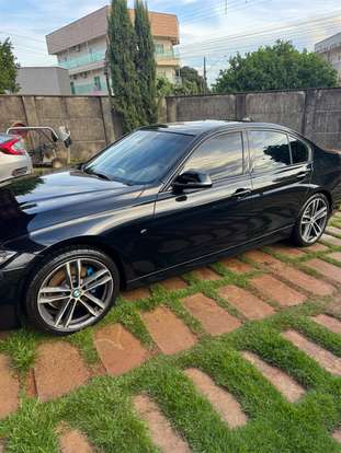 BMW-328i-2018
